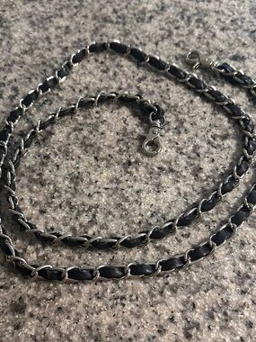 Handbag Chain